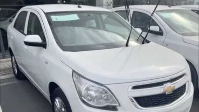 naxt savdoga Cobalt stayl