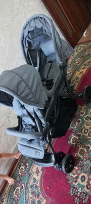 2 tasi 1 da kalyaska