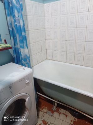 Квартира в аренду только девочки