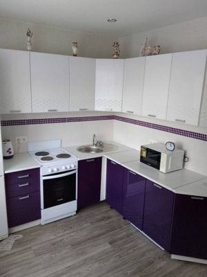 1 хонали Лабзак Анхор парк ц12