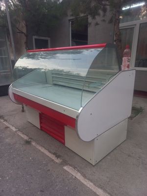 Vetrena xaladelnik