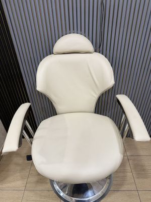 Salon jihozlari