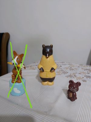 колекционирование