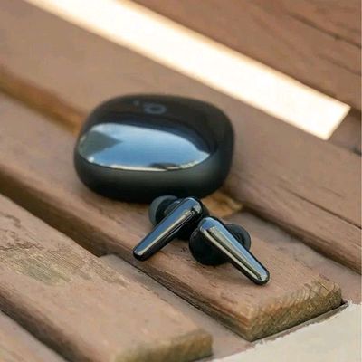 Наушник ANKER SOUNDCORE LIBERTY 4 PRO