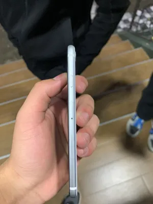 Iphone se 2020Ideal yomkst 100 usuleniy