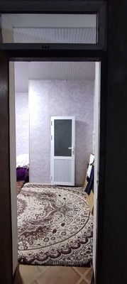 1 комнатный коттедж Яшнабадский район, Ташкент