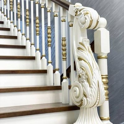 Zinapoya зинапоя yoğoch mdf