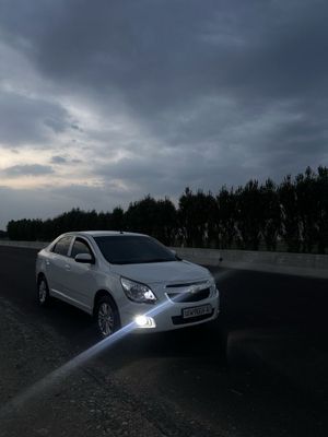 Cobalt 2024 dekabr