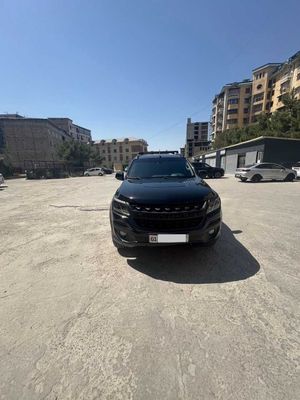 продаётся Автомобиль