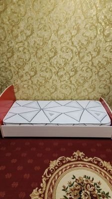 Детский кровать *Кенг Макон*
