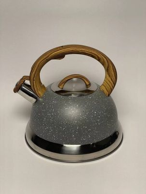 Vicalina chovgum 3l