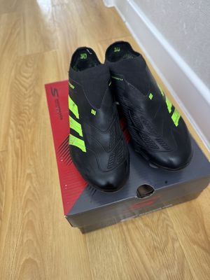 Бутсы тишли butsi futbol