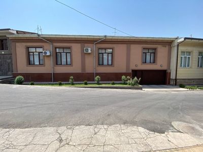 Продается участок 8 соток