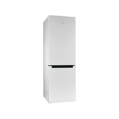 Холодильник Indesit DS 4180 W