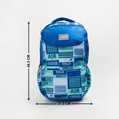 Рюкзак/ popka. American Tourister оригинал