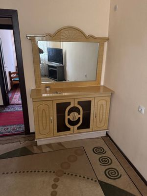 Сергели 5а метро 2 бекат 3/1/7 девочек или семья