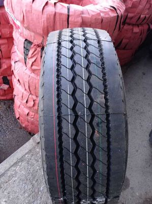 385/65 R 22.5 Fura balon