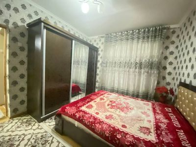 Аренда Квартира Юнусобод 18 квартл 2хона