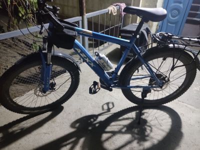 velosiped yangi xali azxx фирма