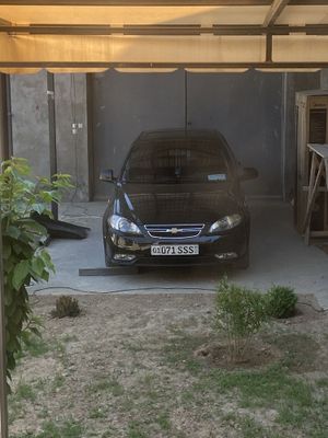 Jentra 2020 full eksport variant full shumka captiva hadavoy
