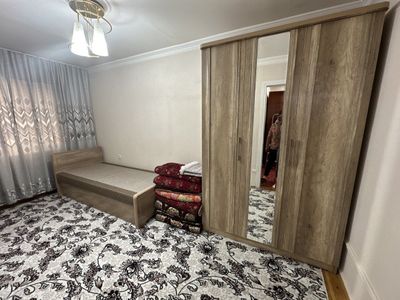 Аренда Метро Новза Чиланзар 5 квартал 3/4/5.