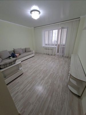 Сдается 1 комнатная квартира, на Мирзо Улугбекском районе