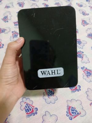 erkaklar uchun soqol olish uskunasi