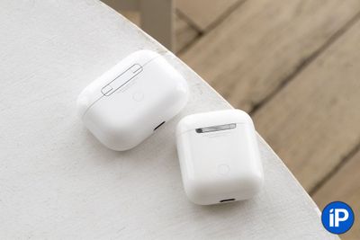 Airpods кейс/case/3/Pro/1/2.1/2.2/оригинал кейс/