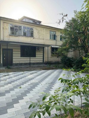 3 комнатная квартира на Башлыке на 1 этаже до пятницы срочно, торг