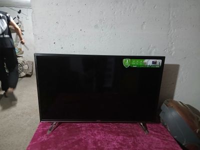 artel televizor 32 talik smart