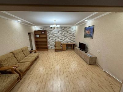 Продаётся 2-комнатная квартира