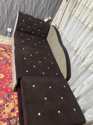 Divan