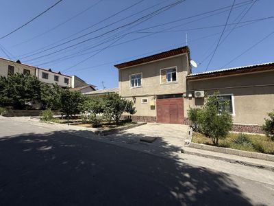 Продажа участка под строительсво 13 соток ул Циолковская Фасад 40 метр