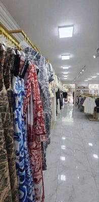 СПА салон; Магазин: Салон красоты ор-р ул.Катартал