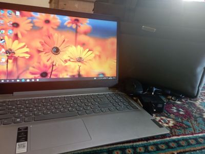 Lenovo yangi 2 oy ishlatilgan