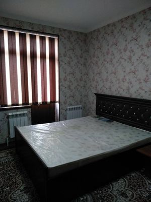 Аренда 4 ком Новостройка Golden House