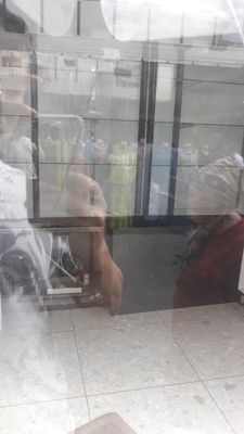 Xolodilnik prilovka sotiladi