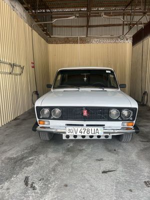 21 06 priora mator sotiladi