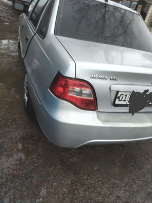 Nexia 2 1.6 2010