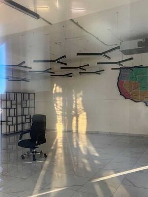 Ofis Arenda Yunusobod 16 Turkiston mentro 120m2