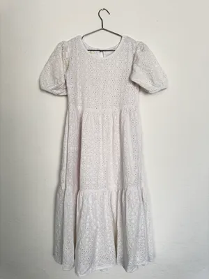 Ko'yne materiali yumsho ichida astari bor