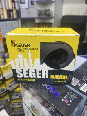Malibu signal orginal turkiya