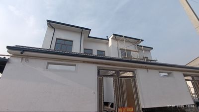 Новый евродом за 180.000 в Юнусабаде