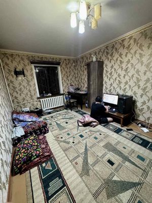 Аренда Квартира Болларга Новза