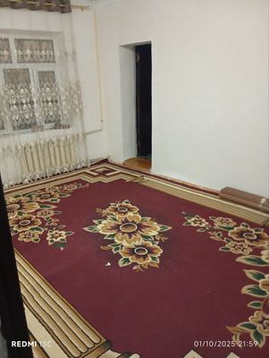 Uy ijaraga beriladi