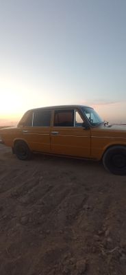 Vaz 2106 sotiladi varyant yoq