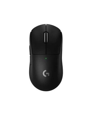 ; Мышка Logitech G Pro X Superlight