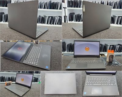 Lenovo Hamyonbop