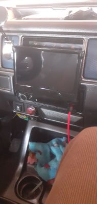 Audiyo ustanofka damasga