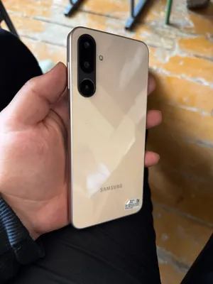 Самсунг М16 5г